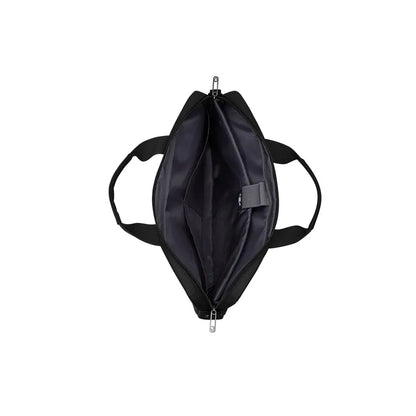 Volkano Seismic 15.6" Laptop Shoulder Bag