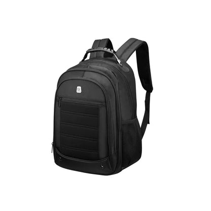 Volkano Captain 15.6" Laptop Backpack