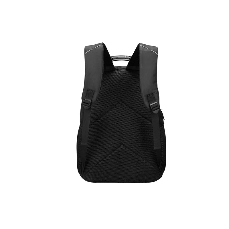 Volkano Captain 15.6" Laptop Backpack