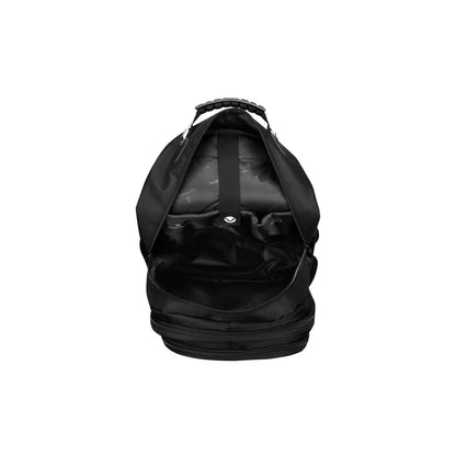 Volkano Captain 15.6" Laptop Backpack