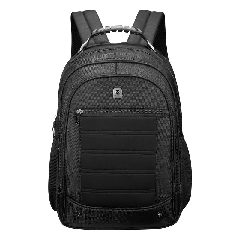 Volkano Captain 15.6" Laptop Backpack