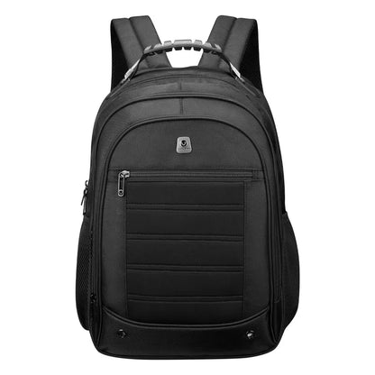 Volkano Captain 15.6" Laptop Backpack