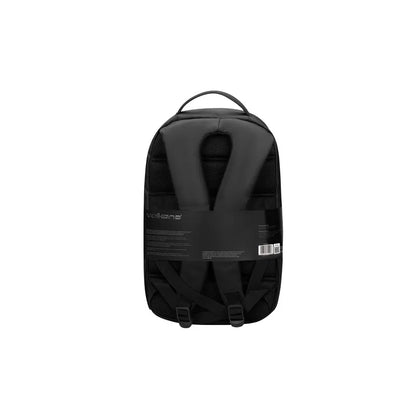 Volkano Focus Series 15.6" Laptop Backpack and Wireless Mouse