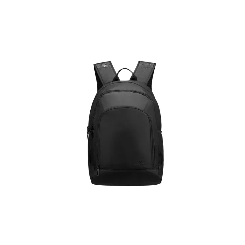 Volkano Lucas 15.6" Laptop Backpack