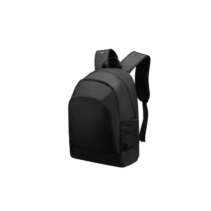 Volkano Lucas 15.6" Laptop Backpack