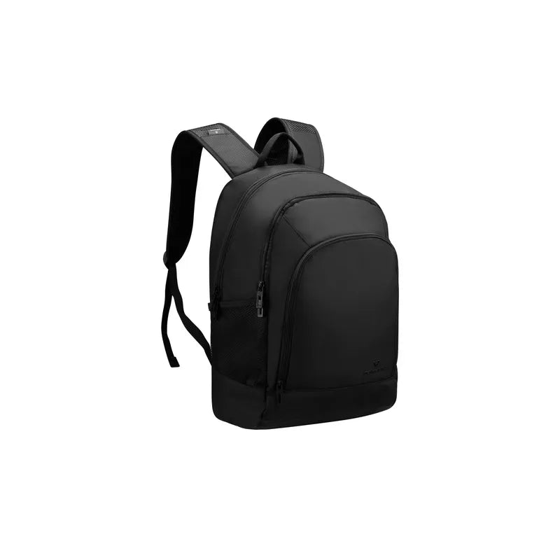 Volkano Lucas 15.6" Laptop Backpack