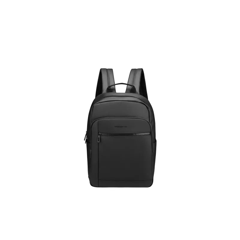 Volkano Mason 14.1" Laptop Backpack