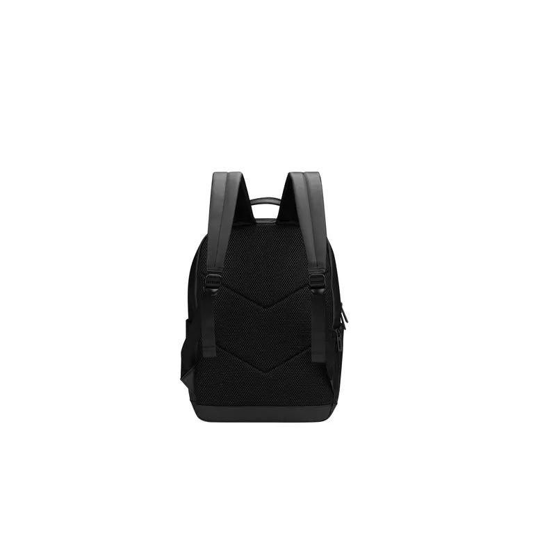 Volkano Mason 14.1" Laptop Backpack