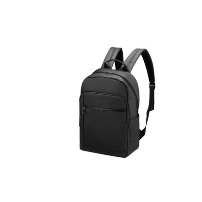 Volkano Mason 14.1" Laptop Backpack