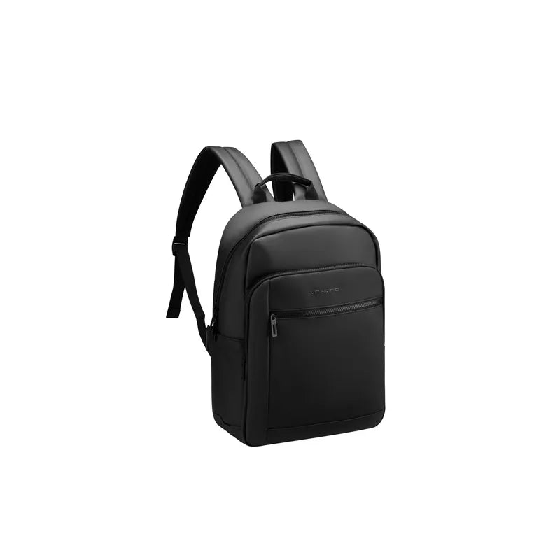 Volkano Mason 14.1" Laptop Backpack