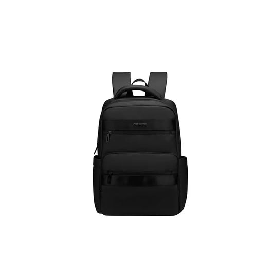 Volkano Julian 15.6" Laptop Backpack