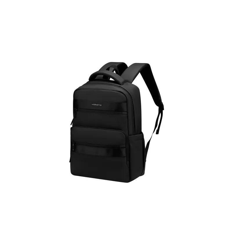 Volkano Julian 15.6" Laptop Backpack