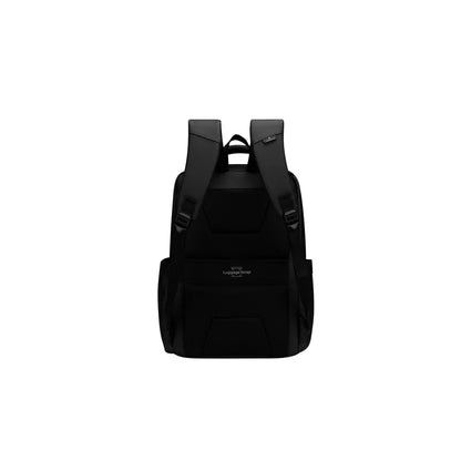 Volkano Julian 15.6" Laptop Backpack