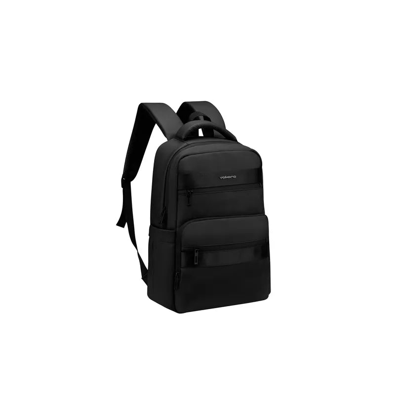 Volkano Julian 15.6" Laptop Backpack