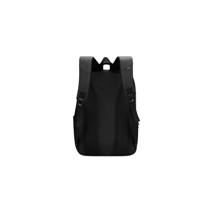 Volkano Jayden 15.6" Laptop Backpack