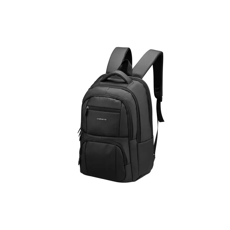Volkano Jayden 15.6" Laptop Backpack
