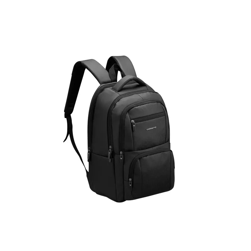 Volkano Jayden 15.6" Laptop Backpack