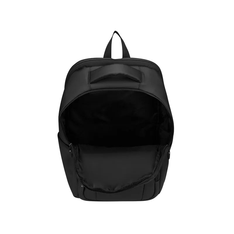 Volkano Jayden 15.6" Laptop Backpack