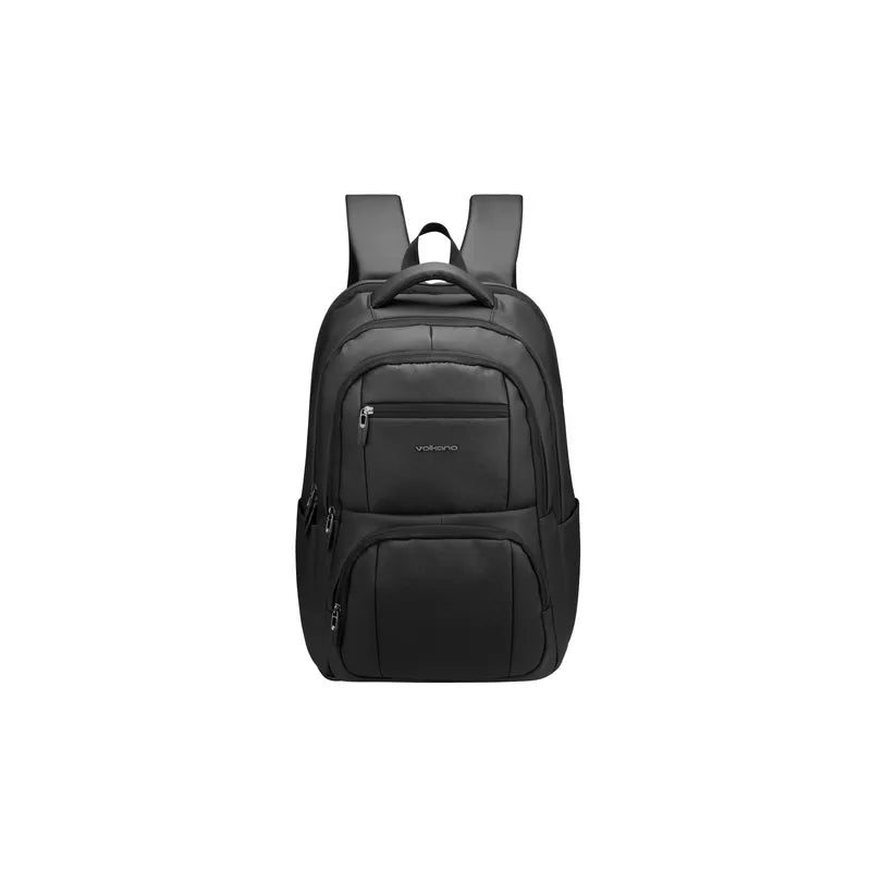 Volkano Jayden 15.6" Laptop Backpack