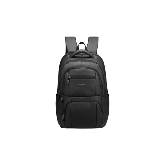 Volkano Jayden 15.6" Laptop Backpack