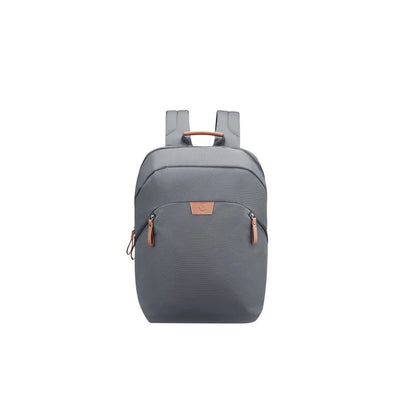 Volkano Thiago 15.6" Laptop Backpack