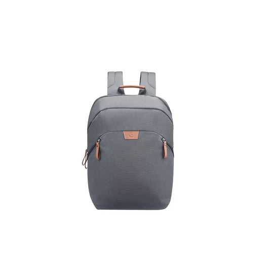 Volkano Thiago 15.6" Laptop Backpack