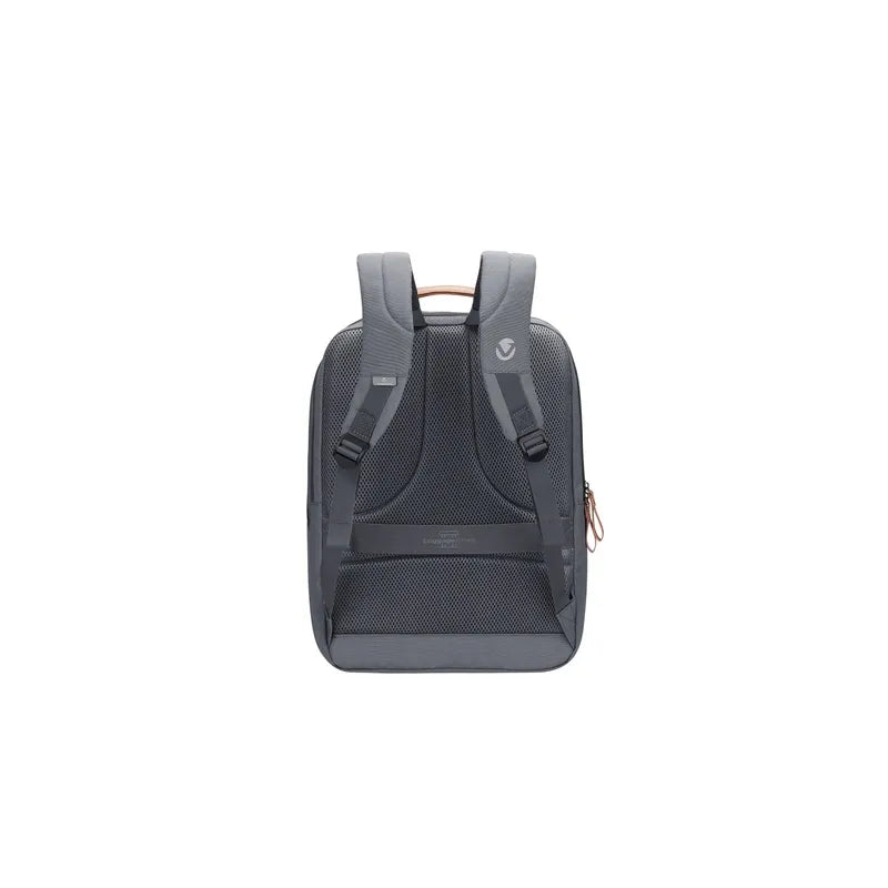 Volkano Thiago 15.6" Laptop Backpack
