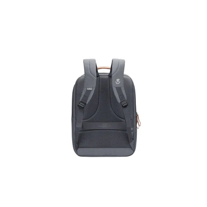 Volkano Thiago 15.6" Laptop Backpack