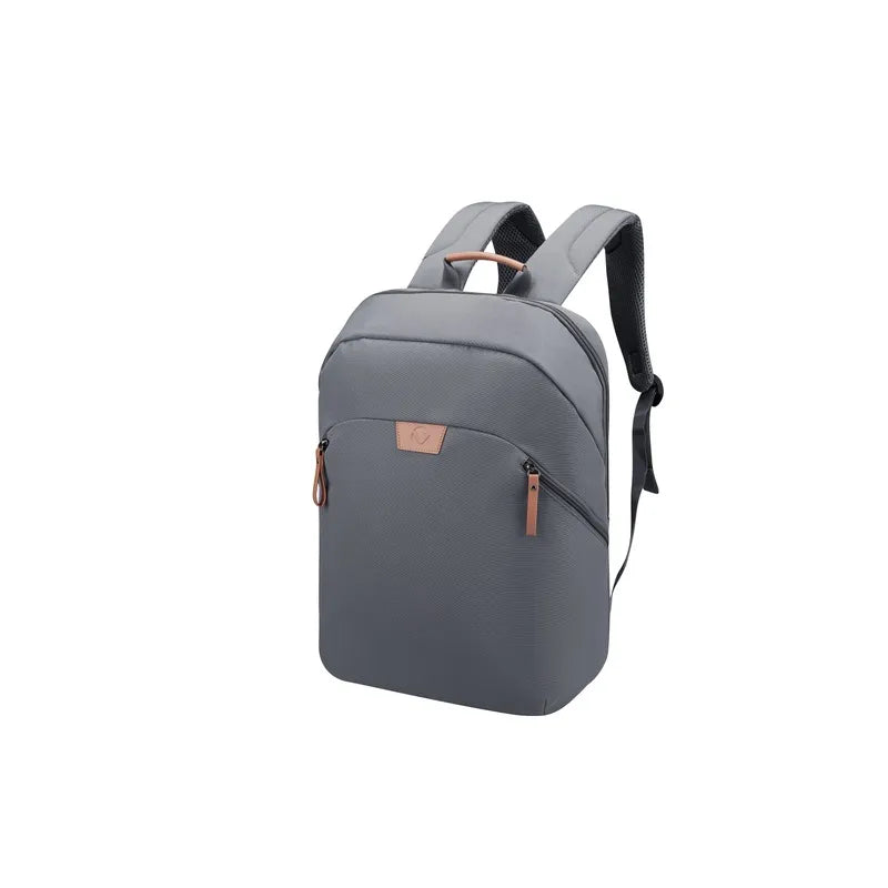 Volkano Thiago 15.6" Laptop Backpack