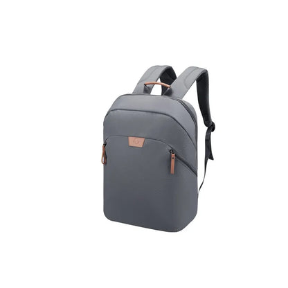Volkano Thiago 15.6" Laptop Backpack