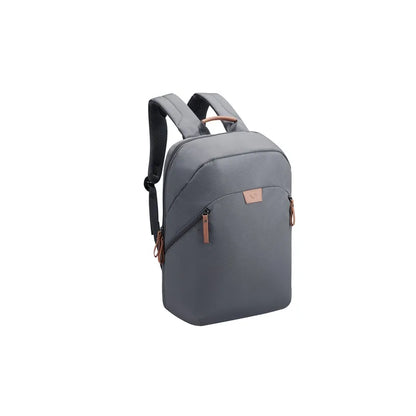 Volkano Thiago 15.6" Laptop Backpack