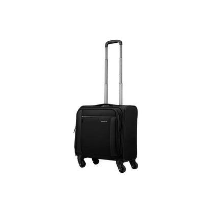 Volkano Bradshaw Business Trolley