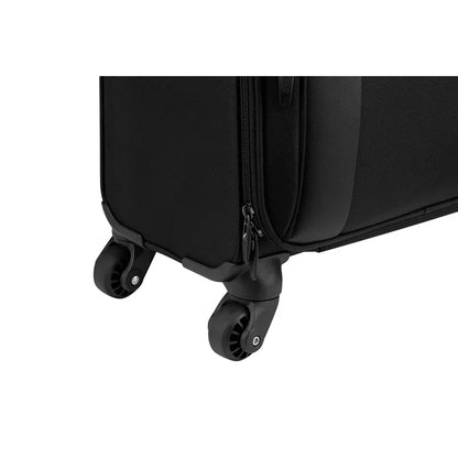 Volkano Bradshaw Business Trolley