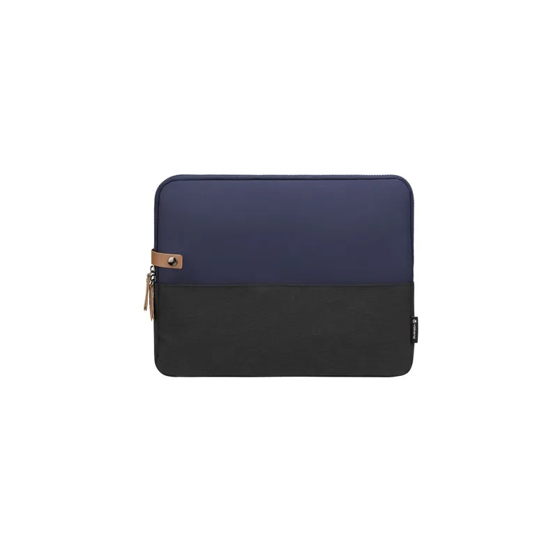 Volkano Graco Laptop Sleeve