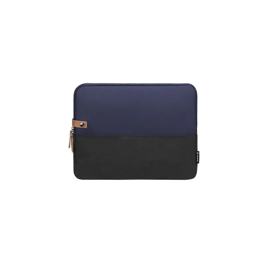 Volkano Graco Laptop Sleeve