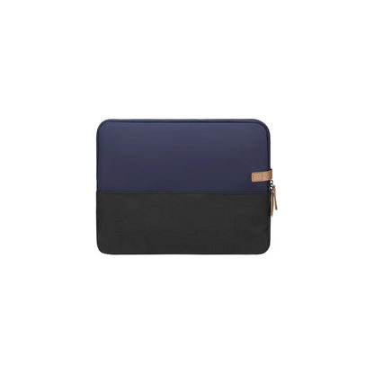 Volkano Graco Laptop Sleeve