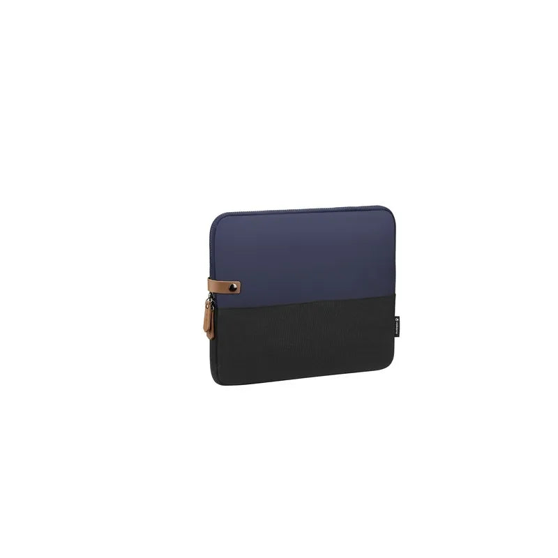 Volkano Graco Laptop Sleeve