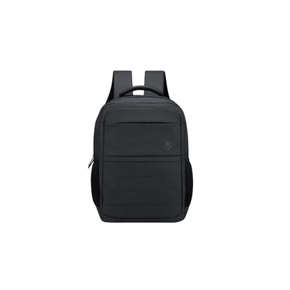 Volkano Indigo 15.6" Laptop Backpack