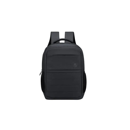 Volkano Indigo 15.6" Laptop Backpack