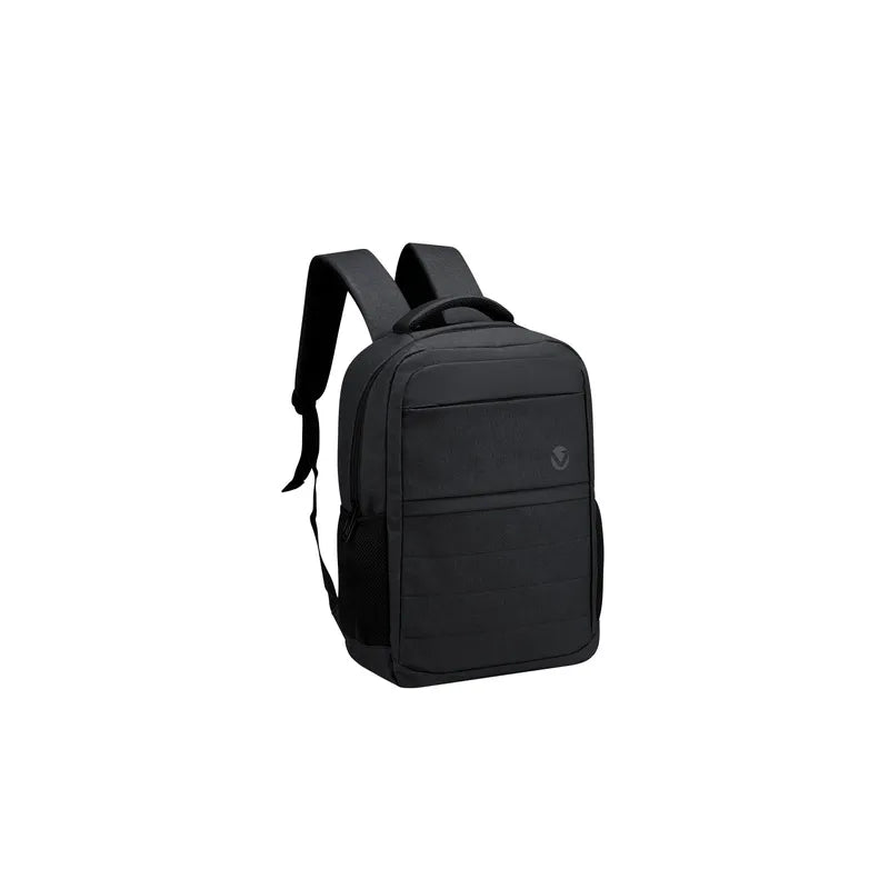 Volkano Indigo 15.6" Laptop Backpack