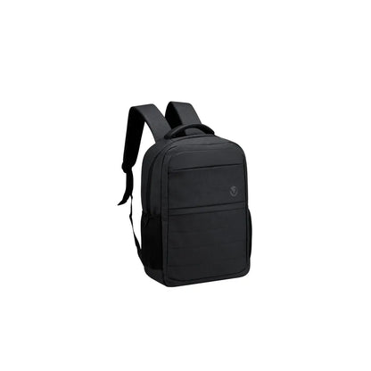 Volkano Indigo 15.6" Laptop Backpack