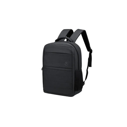 Volkano Indigo 15.6" Laptop Backpack