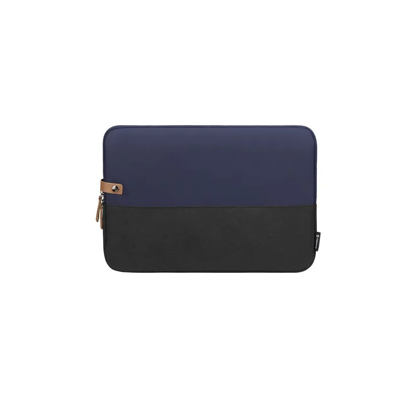 Volkano Graco Laptop Sleeve