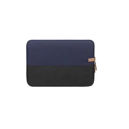 Volkano Graco Laptop Sleeve