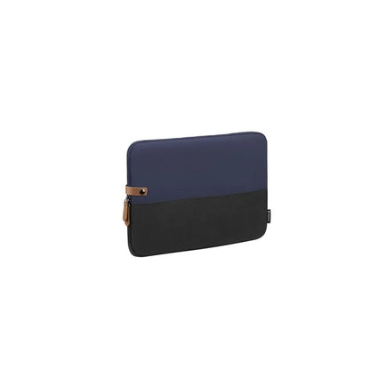 Volkano Graco Laptop Sleeve