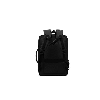 Volkano Under-Seat Traveller Backpack