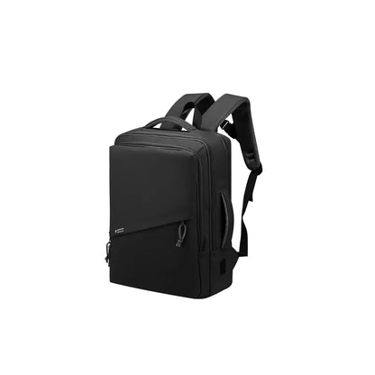 Volkano Under-Seat Traveller Backpack