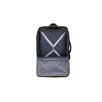 Volkano Under-Seat Traveller Backpack