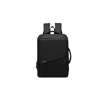 Volkano Under-Seat Traveller Backpack