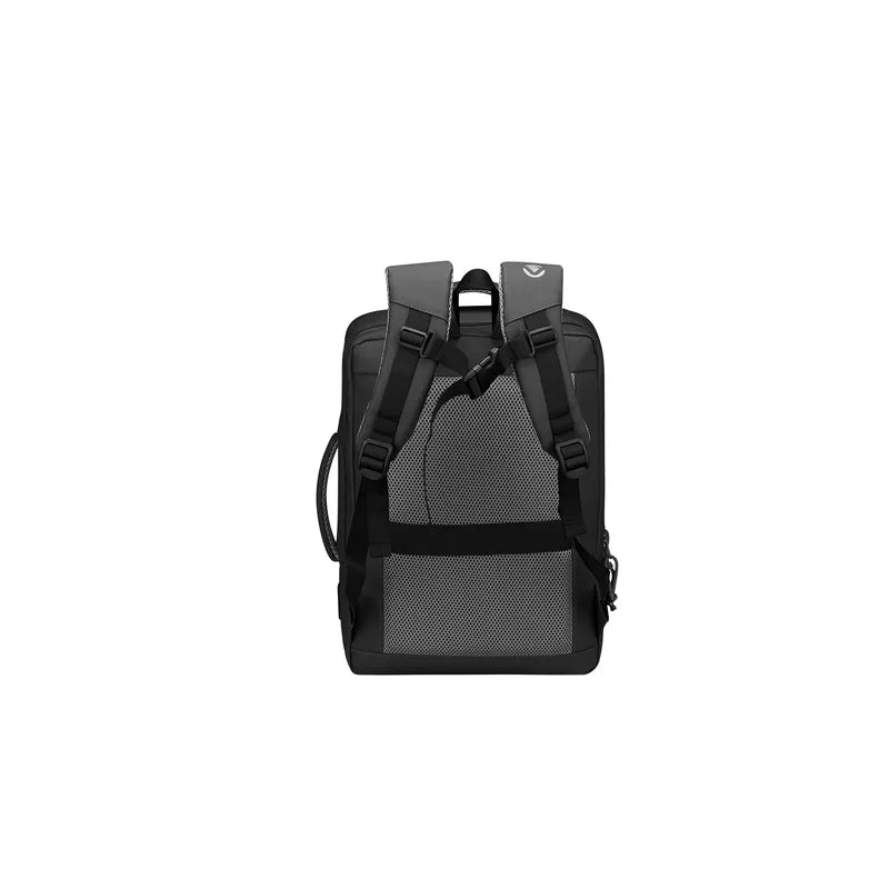 Volkano Under-Seat Traveller Backpack